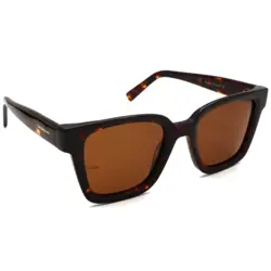 عینک آفتابی DESIGNO DO-084
