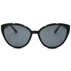 عینک آفتابی زنانه DESPADA DS-2192