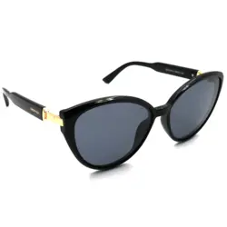 عینک آفتابی زنانه DESPADA DS-2192