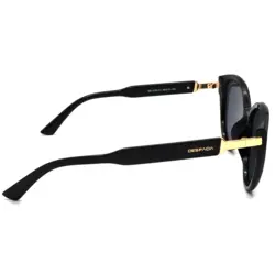 عینک آفتابی زنانه DESPADA DS-2192