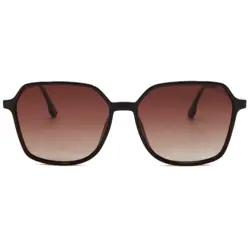 عینک آفتابی مردانه DESIGNO DG3849-2