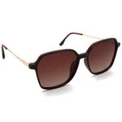 عینک آفتابی مردانه DESIGNO DG3849-2