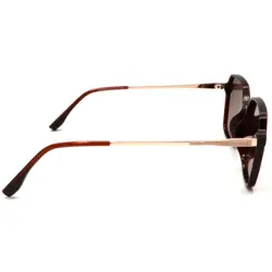 عینک آفتابی مردانه DESIGNO DG3849-2