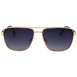 عینک آفتابی مردانه DESPADA DS-2212