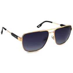 عینک آفتابی مردانه DESPADA DS-2212