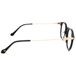 عینک طبی BLANCIA BC-306