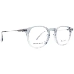 عینک طبی BLANCIA BC-306