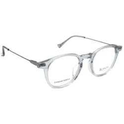 عینک طبی BLANCIA BC-306