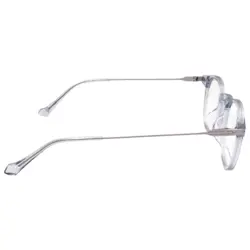 عینک طبی BLANCIA BC-306