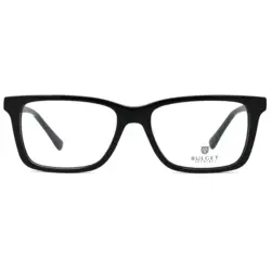 عینک طبی BULGET BGT6205