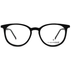 عینک طبی T-CHARGE T6055