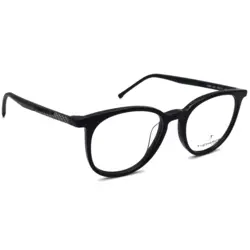 عینک طبی T-CHARGE T6055