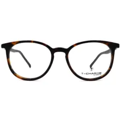عینک طبی T-CHARGE T6055