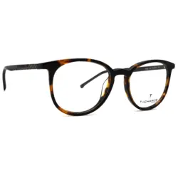 عینک طبی T-CHARGE T6055