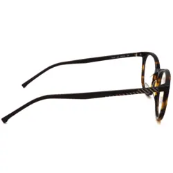 عینک طبی T-CHARGE T6055