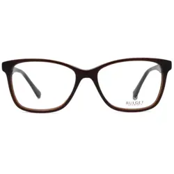 عینک طبی زنانه BULGET BG6232