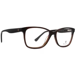 عینک طبی زنانه BULGET BG6232