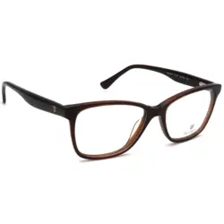 عینک طبی زنانه BULGET BG6232