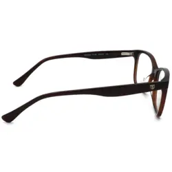 عینک طبی زنانه BULGET BG6232