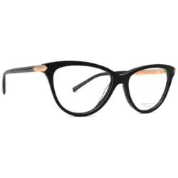 عینک طبی زنانه Ana Hickmann AH6293