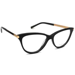 عینک طبی زنانه Ana Hickmann AH6293