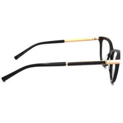 عینک طبی زنانه Ana Hickmann AH6293