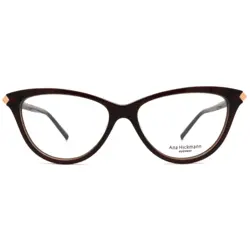 عینک طبی زنانه Ana Hickmann AH6293