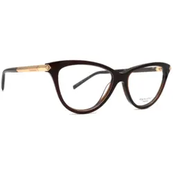 عینک طبی زنانه Ana Hickmann AH6293