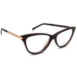 عینک طبی زنانه Ana Hickmann AH6293