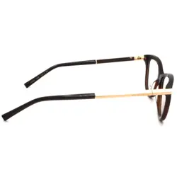 عینک طبی زنانه Ana Hickmann AH6293