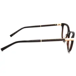 عینک طبی زنانه Ana Hickmann AH6293