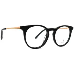 عینک طبی زنانه BULGET BG6308