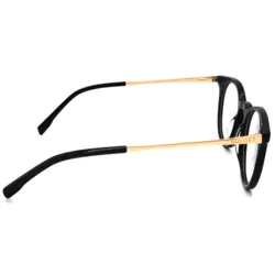 عینک طبی زنانه BULGET BG6308