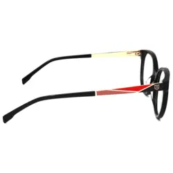 عینک طبی زنانه BULGET BG6306