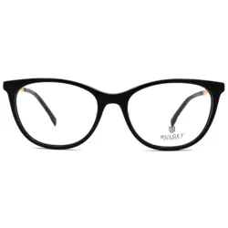 عینک طبی زنانه BULGET BG6320