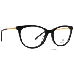 عینک طبی زنانه BULGET BG6320