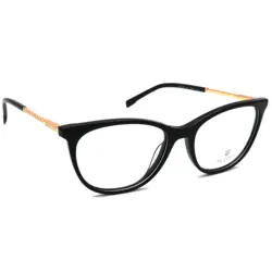 عینک طبی زنانه BULGET BG6320