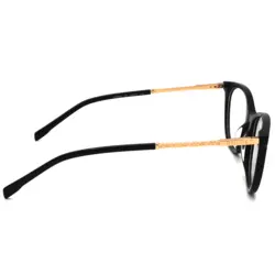 عینک طبی زنانه BULGET BG6320