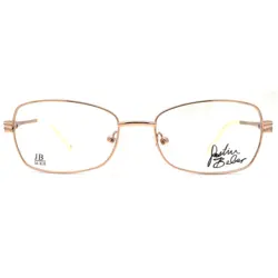 عینک طبی زنانه Justin Bieber 21006WF