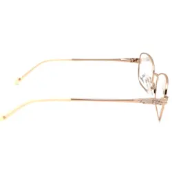 عینک طبی زنانه Justin Bieber 21006WF