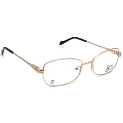 عینک طبی زنانه Justin Bieber 21006WF