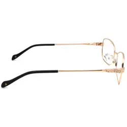 عینک طبی زنانه Justin Bieber 21006WF