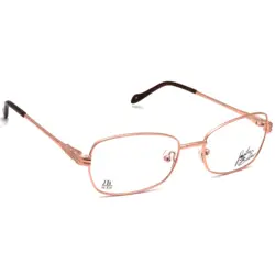 عینک طبی زنانه Justin Bieber 21006WF