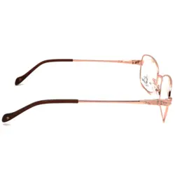 عینک طبی زنانه Justin Bieber 21006WF