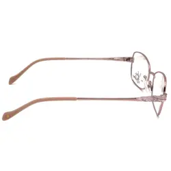 عینک طبی زنانه Justin Bieber 21006WF