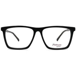 عینک طبی زنانه Hickmann HI6024