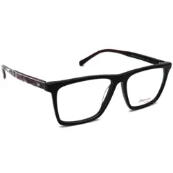 عینک طبی زنانه Hickmann HI6024