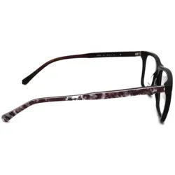 عینک طبی زنانه Hickmann HI6024