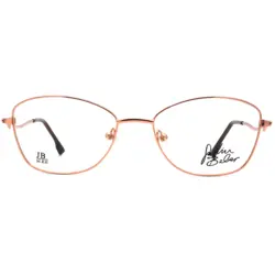 عینک طبی زنانه Justin Bieber 5089WF