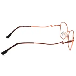 عینک طبی زنانه Justin Bieber 5089WF